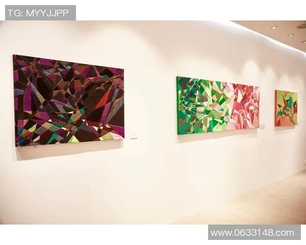 体育与艺术的奇妙交融：明星运动员与音乐家艺术家的跨界对话之旅