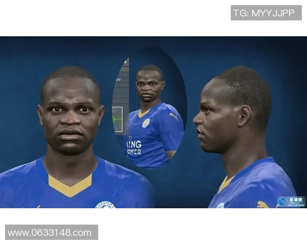 现代足球中场核心的关键绩效指标与数据分析的深度探讨