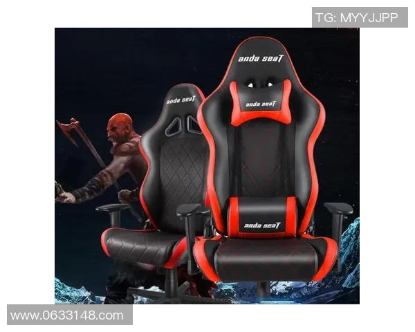 电竞健康教育提升玩家健康意识与生活质量的综合项目